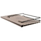 Nomadic Barbecue XXL