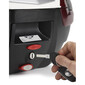 Veiligheidscilinder SL101