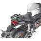 Universele basis met gespsysteem S430 Seatlock