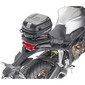 Universele basis met gespsysteem S430 Seatlock