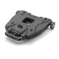 Universele trolley basis S410 | Top case Monokey®