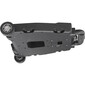 Universele trolley basis S410 | Top case Monokey®