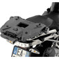 Universele trolley basis S410 | Top case Monokey®