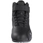 Paddock Evo Waterdichte sportschoenen
