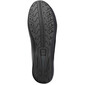 Paddock Evo Waterdichte sportschoenen
