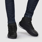 Paddock Evo Waterdichte sportschoenen
