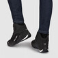 Paddock Evo Waterdichte sportschoenen