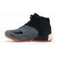 CR-X Drystar®-sneakers