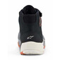 CR-X Drystar®-sneakers