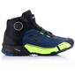 CR-X Drystar®-sneakers