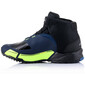 CR-X Drystar®-sneakers