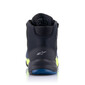 CR-X Drystar®-sneakers