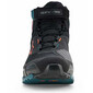 CR-X Drystar®-sneakers