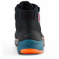 CR-X Drystar®-sneakers