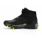 CR-X Drystar®-sneakers
