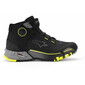 CR-X Drystar®-sneakers