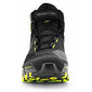 CR-X Drystar®-sneakers