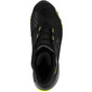 CR-X Drystar®-sneakers