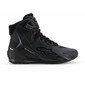 Faster-4 Drystar® trainers