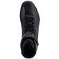 Faster-4 Drystar® trainers