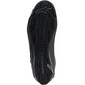 Faster-4 Drystar® trainers