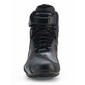 Faster-4 Drystar® trainers