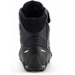 Faster-4 Drystar® trainers