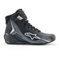 Faster-4 Drystar® trainers