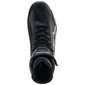 Faster-4 Drystar® trainers