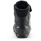 Faster-4 Drystar® trainers