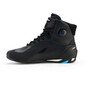 Faster-4 Drystar® trainers
