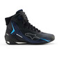 Faster-4 Drystar® trainers