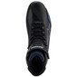 Faster-4 Drystar® trainers