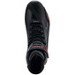 Faster-4 Drystar® trainers