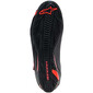 Faster-4 Drystar® trainers