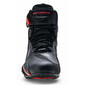 Faster-4 Drystar® trainers