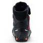 Faster-4 Drystar® trainers