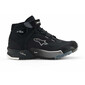 CR-X-trainers voor dames Drystar®
