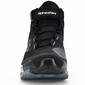 CR-X-trainers voor dames Drystar®