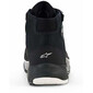 CR-X-trainers voor dames Drystar®
