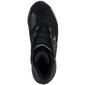 CR-X-trainers voor dames Drystar®
