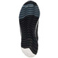 CR-X-trainers voor dames Drystar®