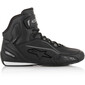 Stella Faster 3-sneakers voor dames