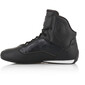 Stella Faster 3-sneakers voor dames