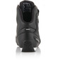 Stella Faster 3-sneakers voor dames