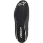 Stella Faster 3-sneakers voor dames