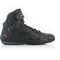 Stella Faster 3-sneakers voor dames