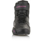 Stella Faster 3-sneakers voor dames