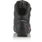 Stella Faster 3-sneakers voor dames