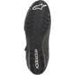 Stella Faster 3-sneakers voor dames